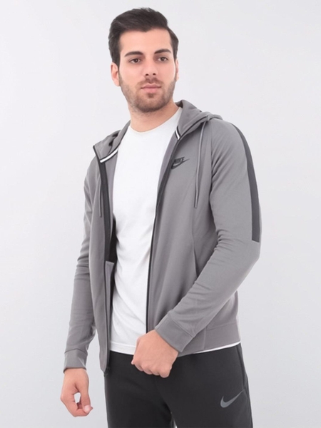 Áo Khoác NK Sportwear HD PK Jacket