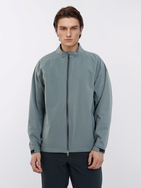 Áo Khoác NK Golf Hypershield Men’s Jacket