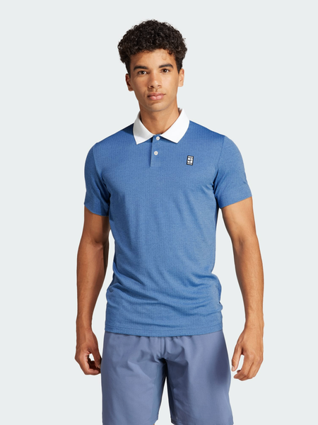Áo Thun NK Court Dri-FIT Freelift Polo