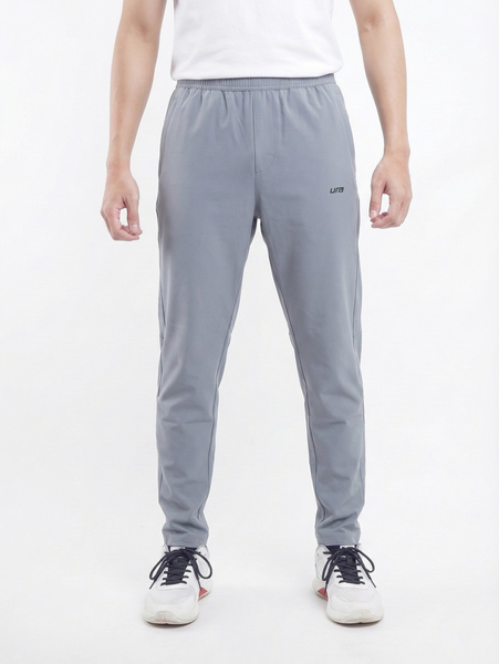 Quần Dài Ura Flex Pro Training Pants