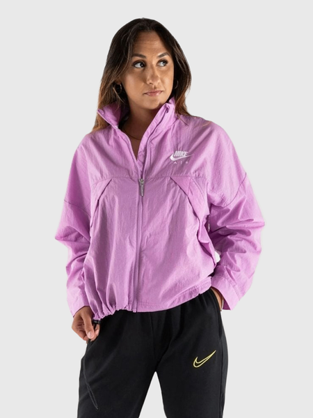 Áo Khoác NK Air Women’s Windbreaker Jacket