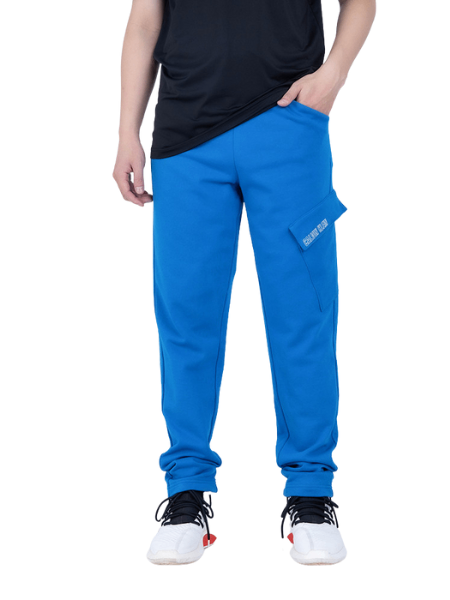 Quần Dài CK Washed Cargo Pants