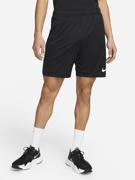 Quần Ngắn NK Dri-FIT Epic Knit Training Shorts