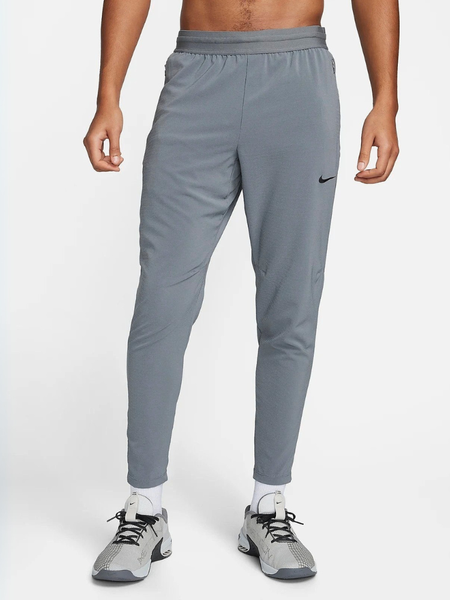 Quần Dài NK Flex Rep Dri-FIT Fitness Trousers