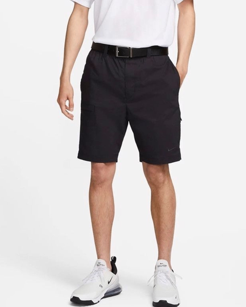 Quần Ngắn NK Unscripted Men’s Golf Shorts