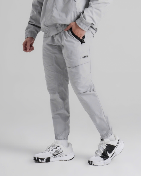 Quần Dài NK Air Max Pro Training Pants