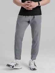 Quần Dài Ura Unstoppable Woven Pants