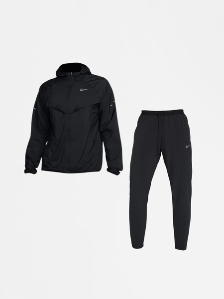 Bộ Thể Thao Stride Repel Running
