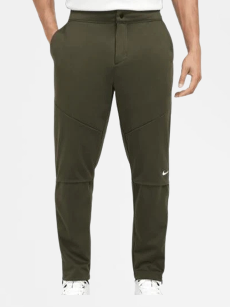 Quần dài NK GOLF CLUB FLEX WAIST PANTS CARGO
