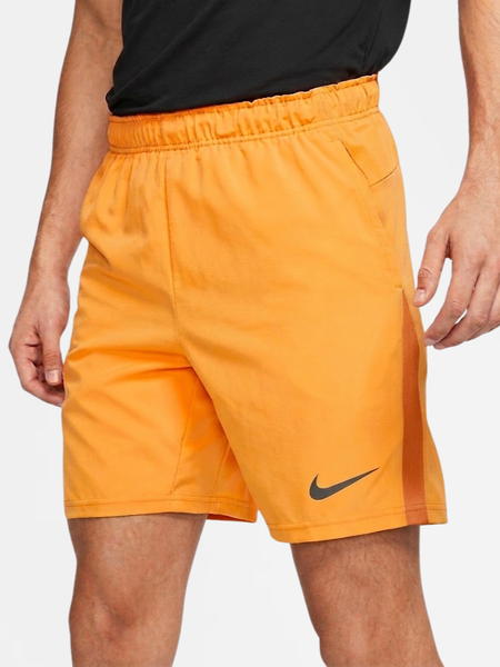 Quần Ngắn Flex Plus Training Shorts
