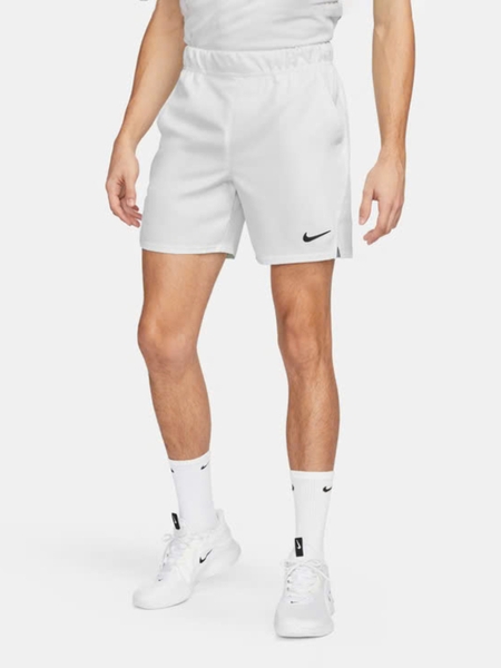 Quần Ngắn NK Court Dri-FIT Victory Shorts