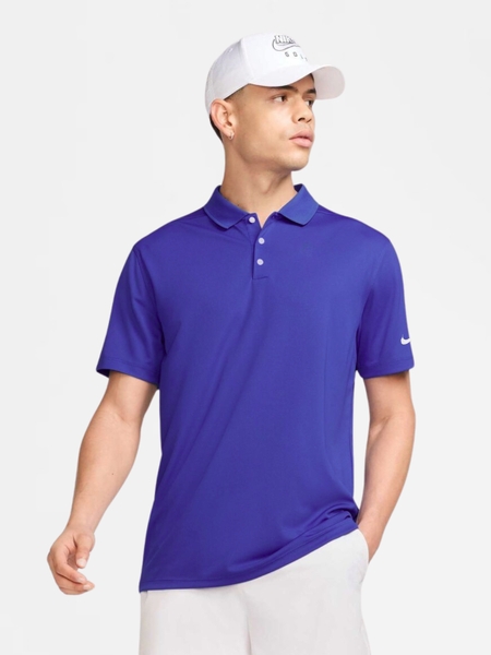 Áo Thun NK Dri-Fit Golf Polo