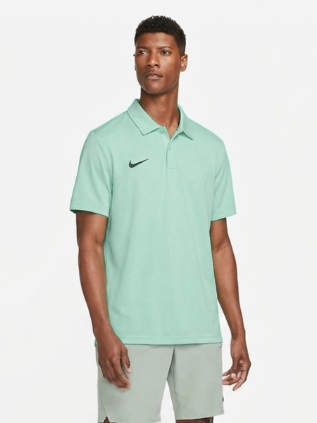 Áo Thun NK Men's Dri-FIT Franchise Polo