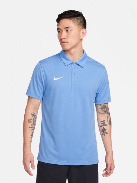 Áo Thun NK Men's Dri-FIT Franchise Polo