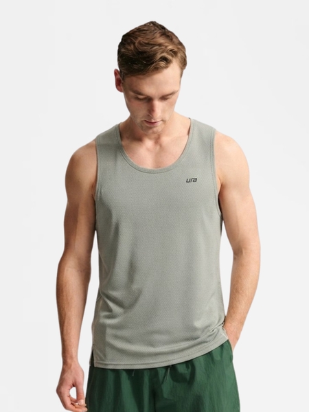 Áo Thun Ura Stride ADV Tour Tank Top