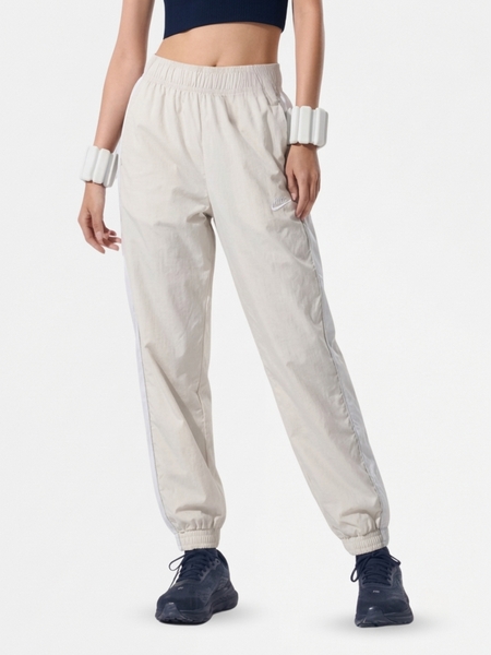 Quần Dài Women's Sportwear Woven Pants
