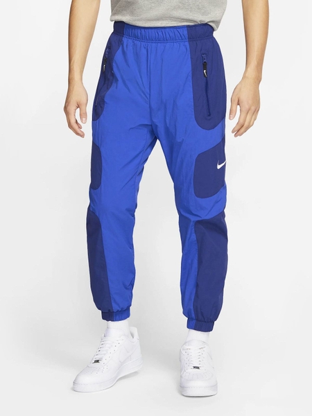 Quần Ngắn NK Re-issue Pants