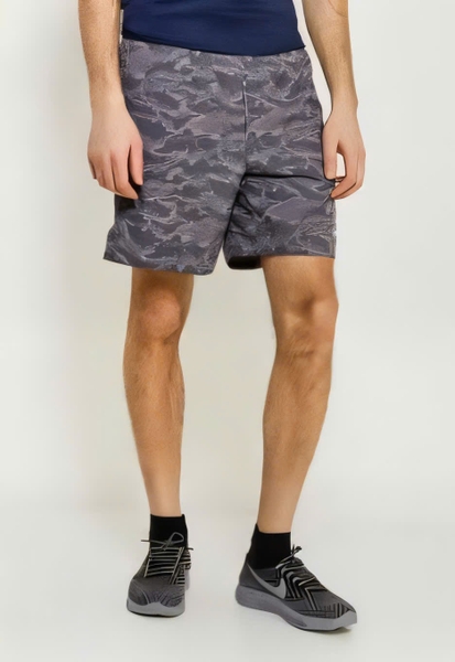 Quần Ngắn NK Men's Flex Challenger Shorts
