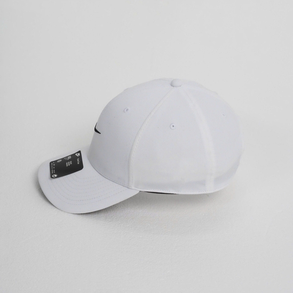 Nón Lưỡi Trai NK