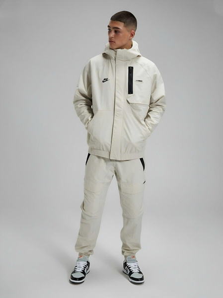 Bộ Thể Thao NK Sportswear Air Max Men's Woven