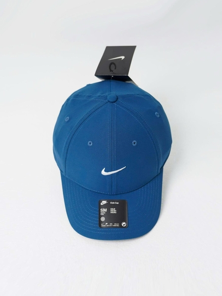 Nón Lưỡi Trai NK