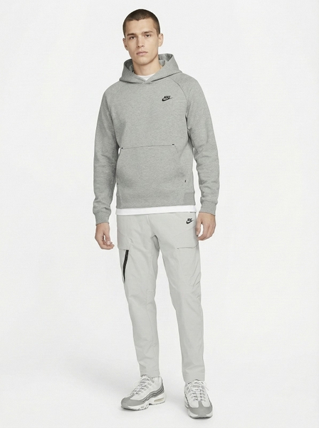 Quần Dài NK Tech Essential Pants