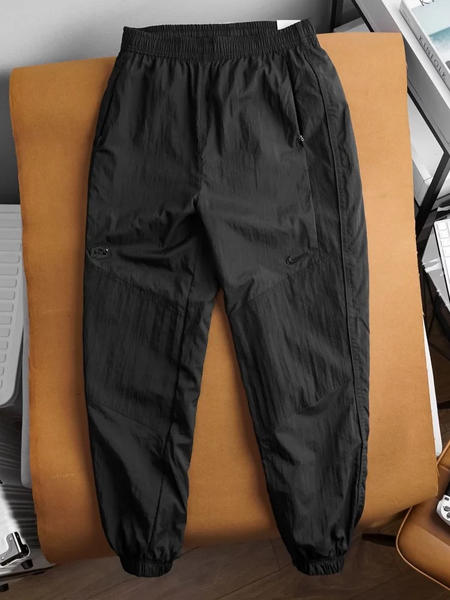 Quần Dài NK Tune Air Woven Track Pants