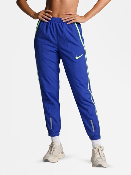Quần Dài Women's Pro Elite Storm Track Pants