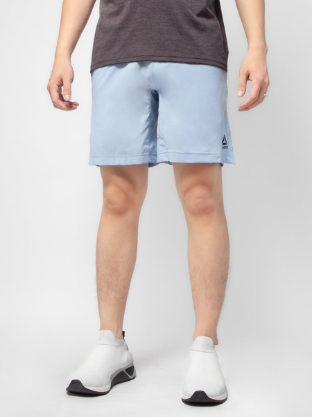 Quần Ngắn Reebok Cross-Fit Austin Shorts