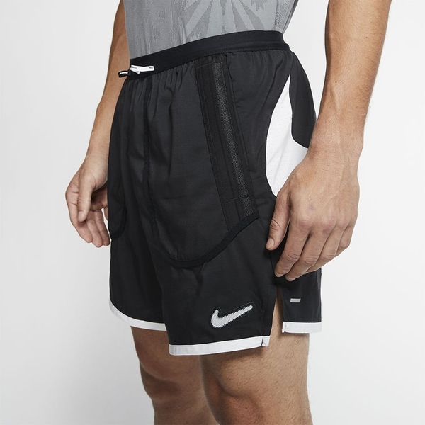 Quần Ngắn NK Flex Stride Wild Running Shorts