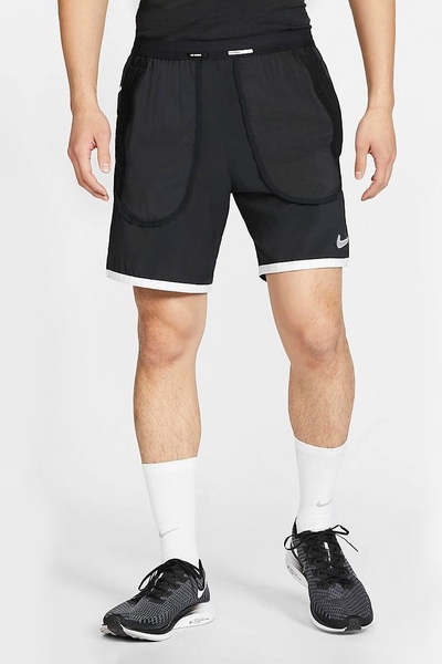 Quần Ngắn NK Flex Stride Wild Running Shorts