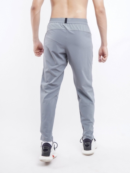 Quần Dài Ura Flex Pro Training Pants