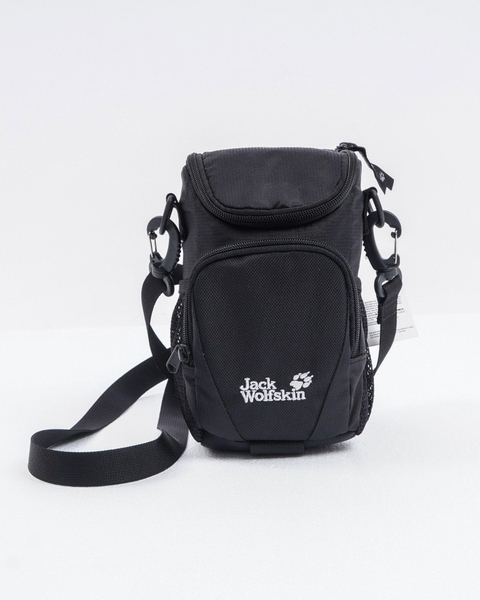 Túi Đeo Chéo Jack Wolfskin Aventure