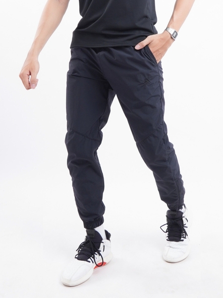 Quần Dài Ura Essential Pants