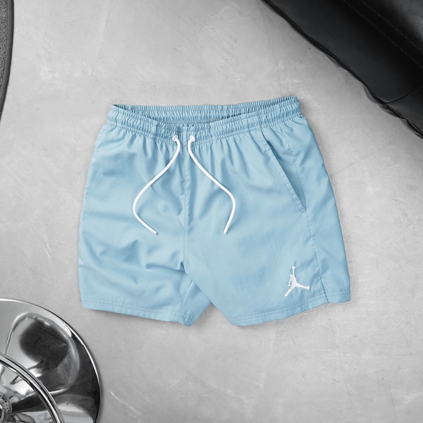 Quần Ngắn JD Essentials Poolside Shorts