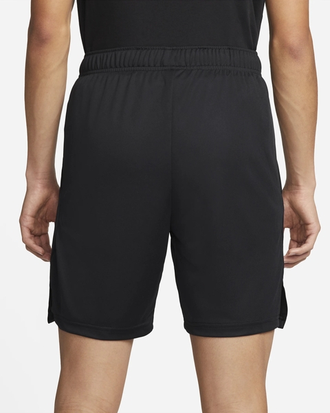 Quần Ngắn NK Dri-FIT Epic Knit Training Shorts