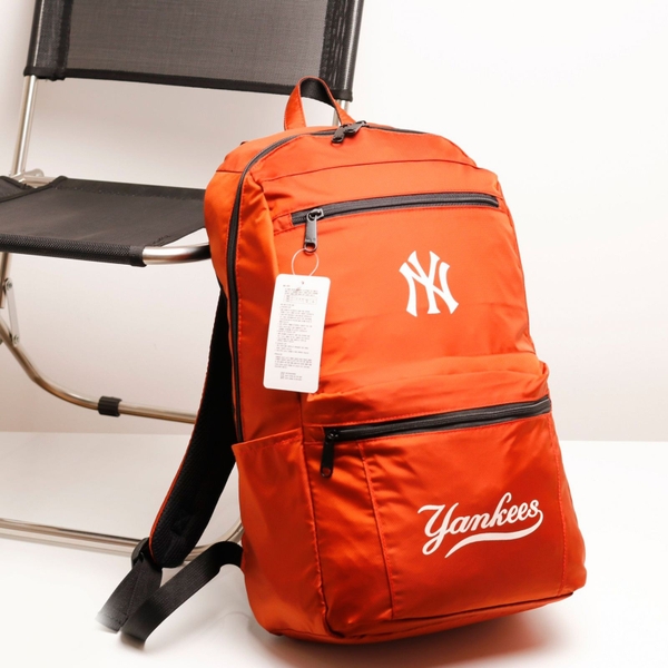 Balo NY Yankees Backpack