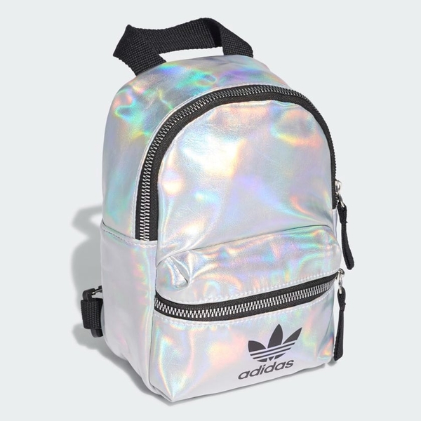 Balo Adidas Hologram