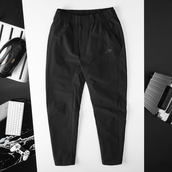 Quần Dài NK Men's Commuter Trousers