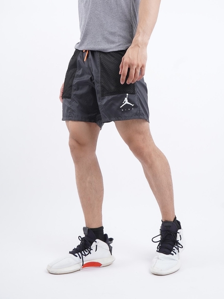 Quần Ngắn JD Jumpman Woven Statement Shorts