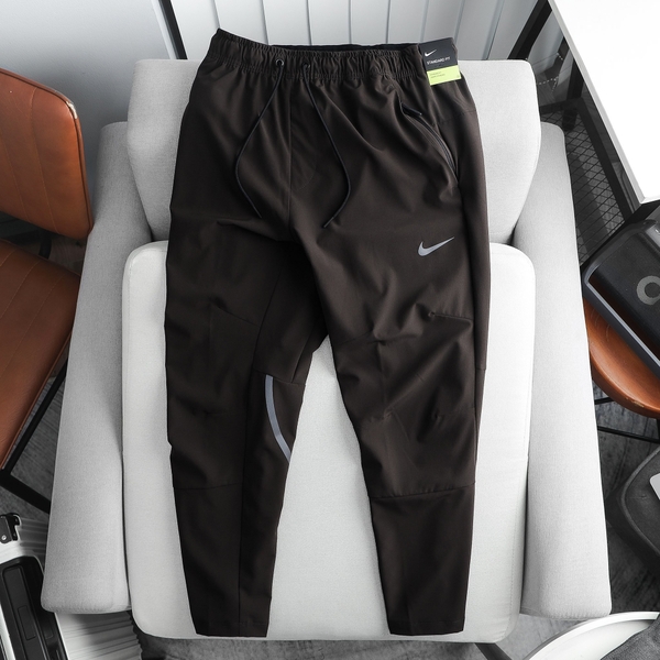 Quần Dài NK Unlimited Dri-FIT Trousers