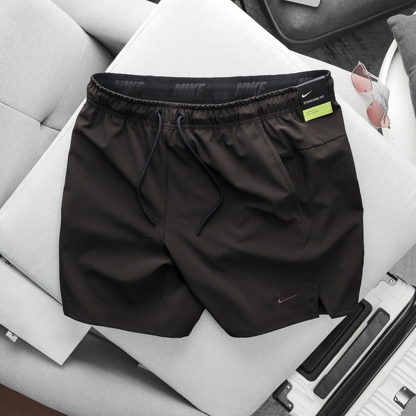 Quần Ngắn NK Unlimited Unlined Versatile Shorts
