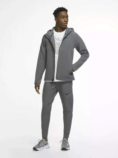 Bộ Thể Thao NK Winterize Training