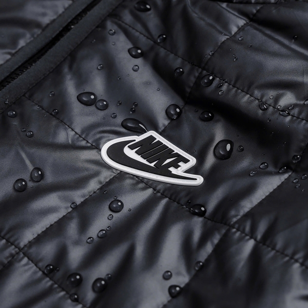 Áo Phao NK Synthetic Fill Full Zip Jacket