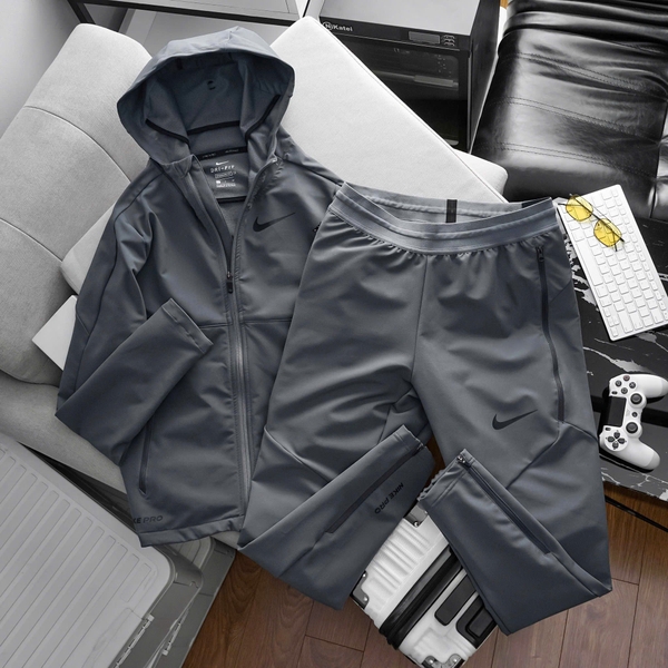 Bộ Thể Thao NK Winterize Training