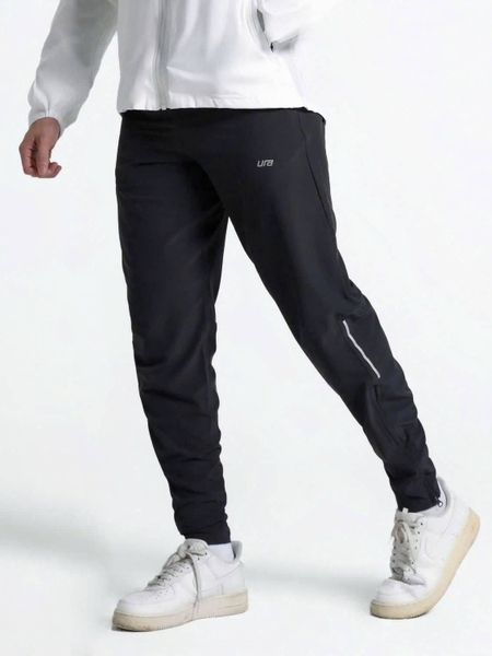 Quần Dài Ura Phenom Elite Running Pants