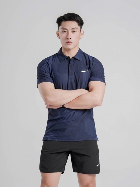 Áo Thun NK Dri-FIT ADV Tour Polo