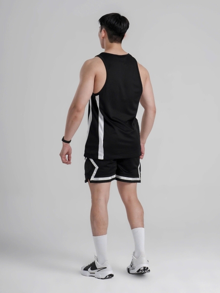 Đồ Bộ Thể Thao Air Jordan Icon PSG Diamond