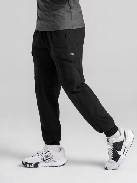 Quần Dài Ura Unlimited Cargo Pants