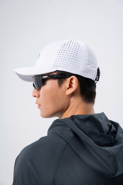 Nón Ura Club Cap